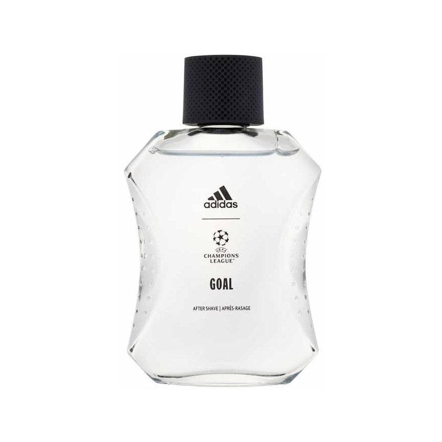 Adidas UEFA Champions League goal EDP