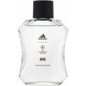 Adidas UEFA Champions League goal EDP - 100 ml Adidas UEFA Champions League goal EDP - 100 ml