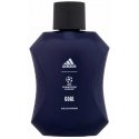 Adidas UEFA Champions League goal EDP - 100 ml Adidas UEFA Champions League goal EDP - 100 ml