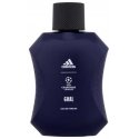 Adidas UEFA Champions League goal EDP - 100 ml Adidas UEFA Champions League goal EDP - 100 ml