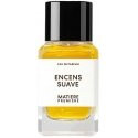 Matiere Premiere Encens Suave kvepalų purškiklis 100ml Matiere Premiere Encens Suave kvepalų purškiklis 100ml