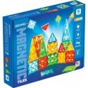 Geomag Gems 16 magnetic tiles Geomag Gems 16 magnetic tiles
