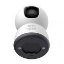 Baseus P1 Lite 2K vidaus kamera (balta) Baseus P1 Lite 2K vidaus kamera (balta)