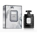 Guess Uomo Intenso EDP - 100 ml Guess Uomo Intenso EDP - 100 ml
