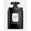 Guess Uomo Intenso EDP - 100 ml Guess Uomo Intenso EDP - 100 ml