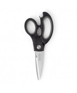 Tayloreye Kitchen Scissors TESABGS9006