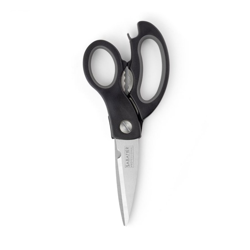 Tayloreye Kitchen Scissors TESABGS9006