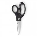 Tayloreye Kitchen Scissors TESABGS9006 Tayloreye Kitchen Scissors TESABGS9006