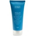 Micellar Shampoo - Micelární šampon Micellar Shampoo - Micelární šampon