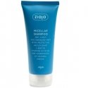 Micellar Shampoo - Micelární šampon Micellar Shampoo - Micelární šampon