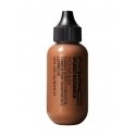 Studio Radiance Face And Body Radiant Sheer Foundation 50 ml Studio Radiance Face And Body Radiant Sheer Foundation 50 ml