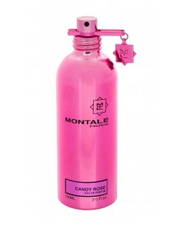 Montale Paris Montale Candy Rose EDP perfume for women, 100 ml