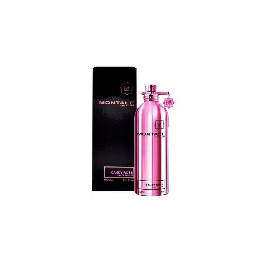 Montale Paris Montale Candy Rose EDP perfume for women, 100 ml – 2