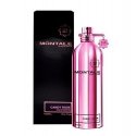 Montale Paris Montale Candy Rose EDP perfume for women, 100 ml