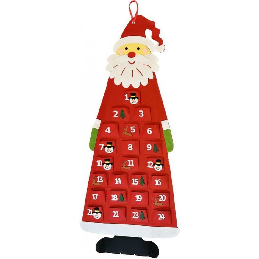 Saska Garden Christmas Decoration Saska Garden