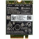 HP 4G LTE modem m.2 WWAN Cat 16 L860-GL-16 Mobile Broadband Cellular (compatible with WWAN-ready EliteBook 630 640 645 660 665 8 HP 4G LTE modem m.2 WWAN Cat 16 L860-GL-16 Mobile Broadband Cellular (compatible with WWAN-ready EliteBook 630 640 645 660 665 8