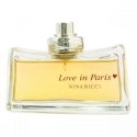 Love in Paris EDP Tester Love in Paris EDP Tester