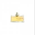 Love in Paris EDP Tester Love in Paris EDP Tester