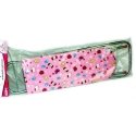 Madej ironing board, 19x80x2cm, foil.