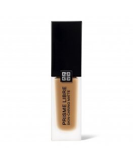 Givenchy Prisme Libre Skin-Caring Matte 30 ml Бутылка с помпой Крем W355