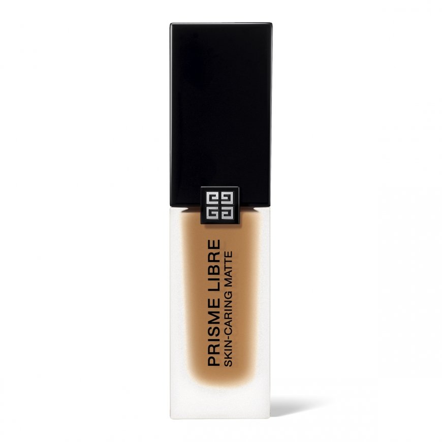 Givenchy Prisme Libre Skin-Caring Matte W355 30ml