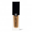 Givenchy Prisme Libre Skin-Caring Matte 30 ml Buteliukas su pompa Kremas W355 Givenchy Prisme Libre Skin-Caring Matte 30 ml Buteliukas su pompa Kremas W355