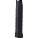 Wilson Premium Leather Grip, black, 1 pc Wilson Premium Leather Grip, black, 1 pc