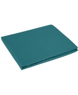 Eurofirany PRZE/DINA/G/TURK 220X200+40CM