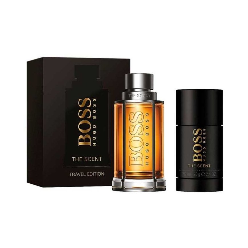 HUGO BOSS Hugo Boss Boss The