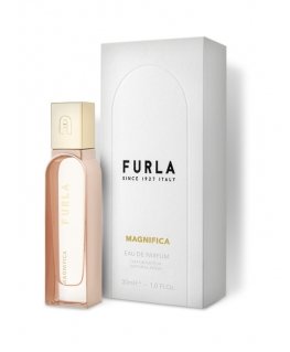 Furla Magnifica 30 ml Moteriškas