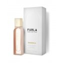 Furla Magnifica 30 ml Naised Furla Magnifica 30 ml Naised