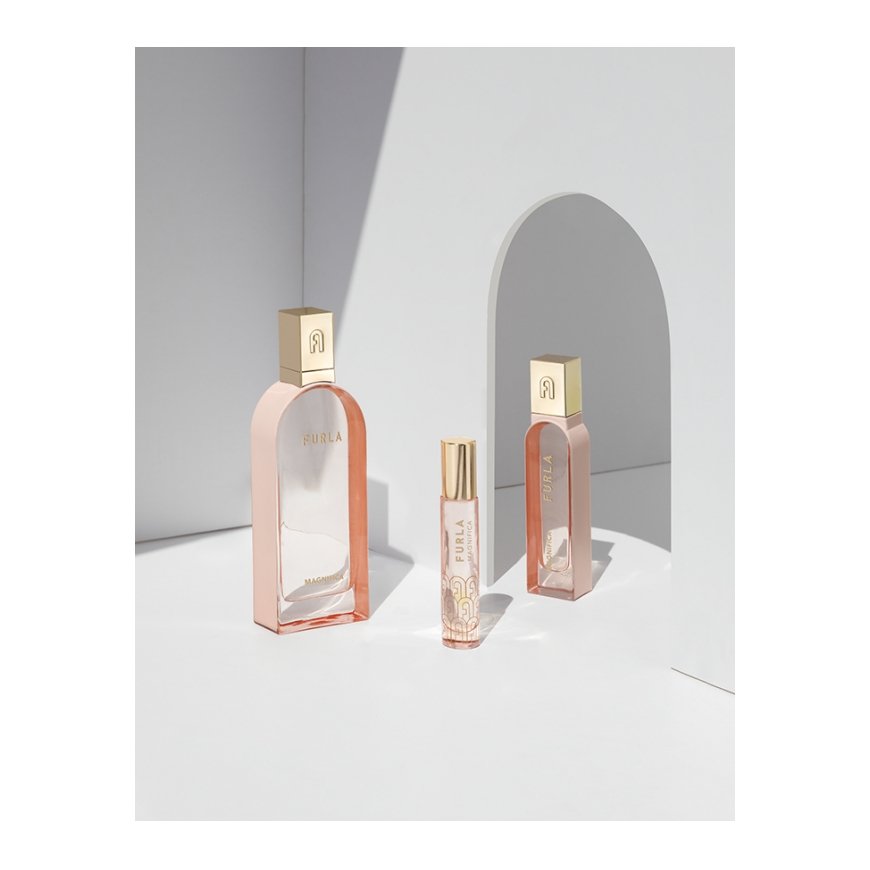Furla Magnifica 30 ml Sievietes – 2