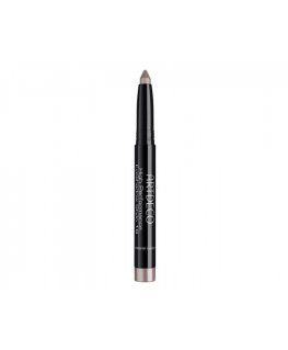ARTDECO High Performance Eyeshadow Stylo lauvärv 1,4 g 16 benefit pearl Brown Matt, Pärlivärv, Läiklev