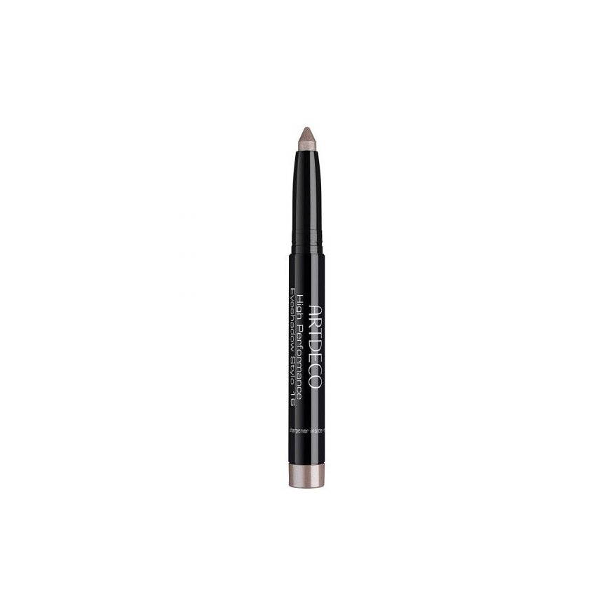 ARTDECO High Performance Eyeshadow Stylo acu
