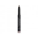 ARTDECO High Performance Eyeshadow Stylo luomiväri 1,4 g 16 benefit pearl Brown Matta, Helmi, Kimmel ARTDECO High Performance Eyeshadow Stylo luomiväri 1,4 g 16 benefit pearl Brown Matta, Helmi, Kimmel