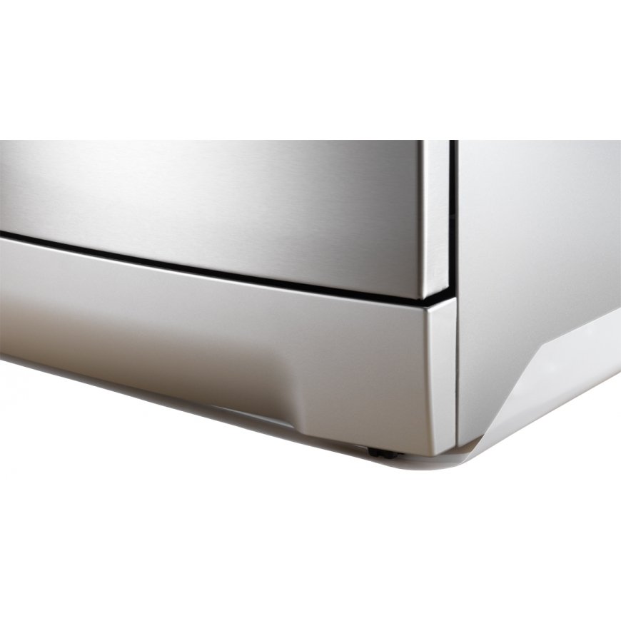 Electrolux 9029793339 – 3