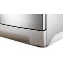 Electrolux E2WHD600 Külmikute/sügavkülmikute osad ja tarvikud Äärised Punane, Valge Electrolux E2WHD600 Külmikute/sügavkülmikute osad ja tarvikud Äärised Punane, Valge