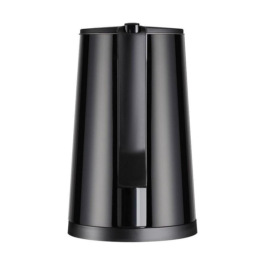 Electric kettle Zyle ZY286BK, 1.7 l capacity, controlled by an app with WiFi connection, temperature control – 2