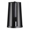 Electric kettle Zyle ZY286BK, 1.7 l capacity, controlled by an app with WiFi connection, temperature control Electric kettle Zyle ZY286BK, 1.7 l capacity, controlled by an app with WiFi connection, temperature control