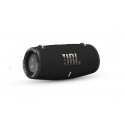 JBL Xtreme 3 Black JBL Xtreme 3 Black