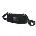 JBL Xtreme 3 Black JBL Xtreme 3 Black