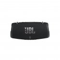 JBL Xtreme 3 Black JBL Xtreme 3 Black