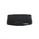 JBL Xtreme 3 Black JBL Xtreme 3 Black