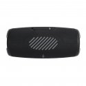 JBL Xtreme 3 MUSTA JBL Xtreme 3 MUSTA
