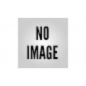 SCHNEIDER ELECTRIC MODICON TEHOLÄHDE 12V/1A, 12 W