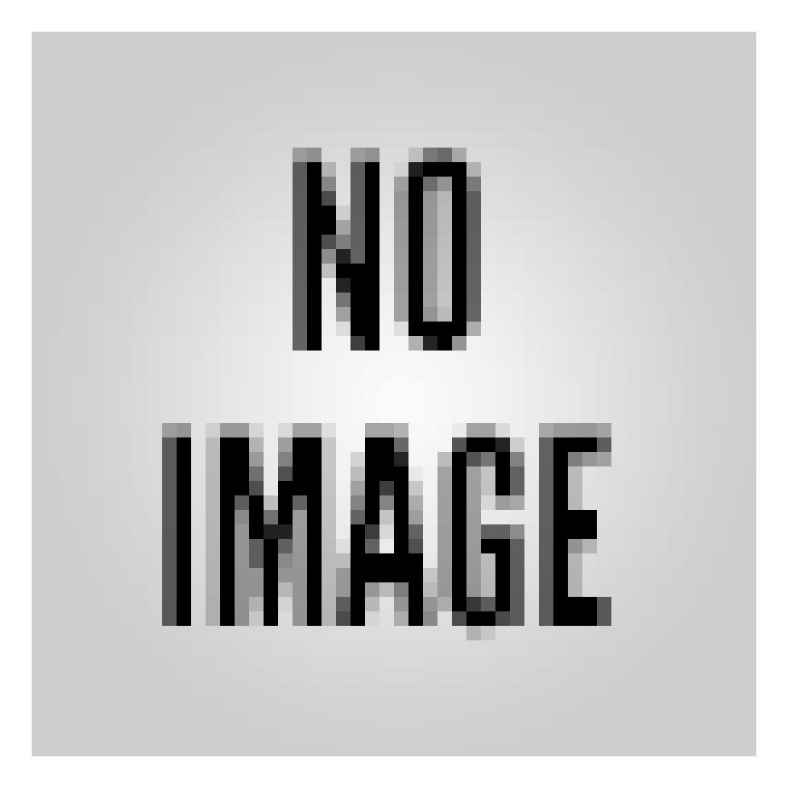 SCHNEIDER ELECTRIC MODICON TEHOLÄHDE 12V/1A, 12 W – 2