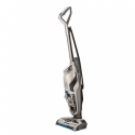 BOSCH hoover BGB 41RD3H BOSCH hoover BGB 41RD3H