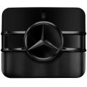 MERCEDES-BENZ SIGN YOUR POWER parfumuotas vyrų vanduo, 100 ml MERCEDES-BENZ SIGN YOUR POWER parfumuotas vyrų vanduo, 100 ml