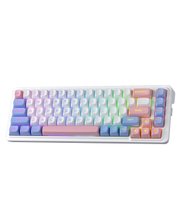 Redragon K709-RGB NOVA