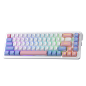 Redragon K709-RGB NOVA Redragon K709-RGB NOVA